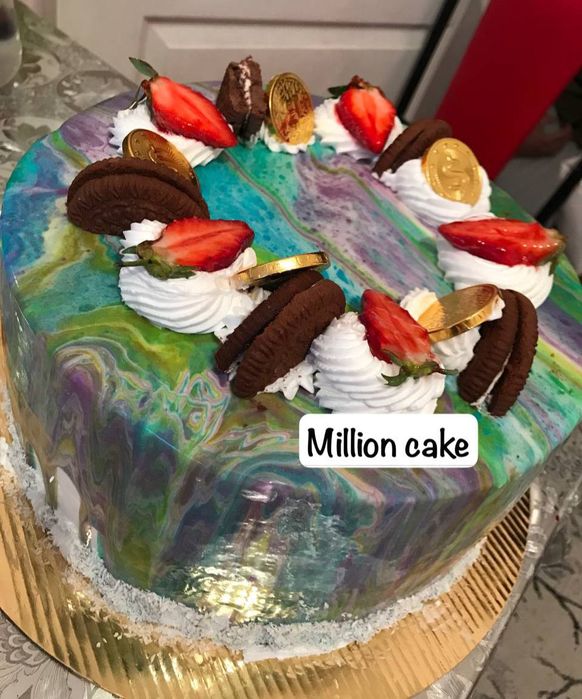 140mingdan boshlanadi