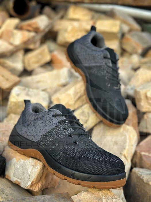 Летняя спецоубвь Скичерс от BLACKSTONE