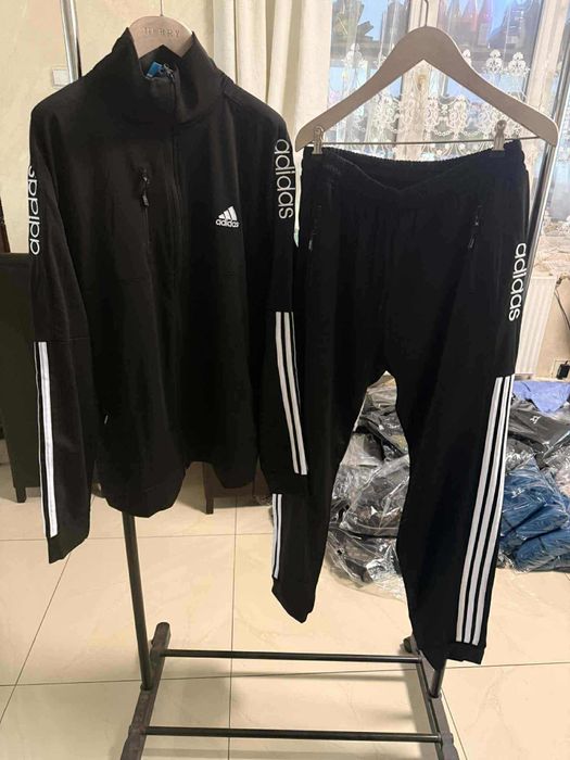 Treninguri si adidasi pret mic calitate foarte buna