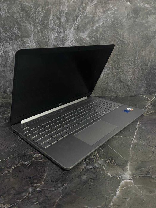 Ноутбук HP (Актобе 414) номер лот 781670