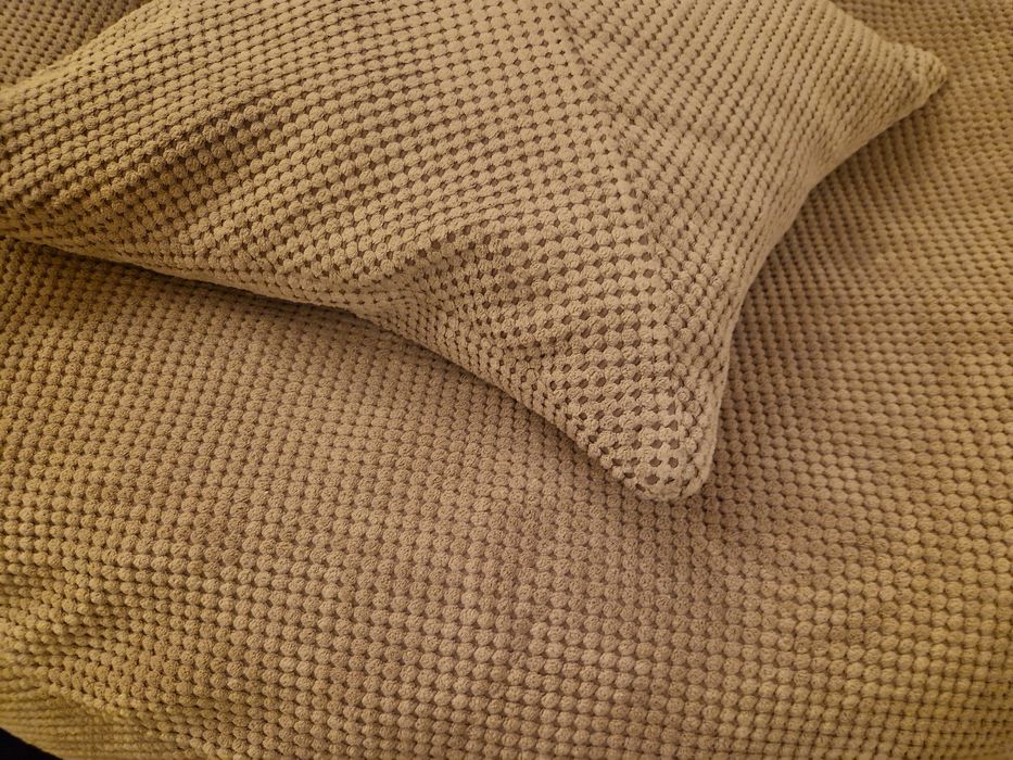 Барбарон king size-xxl