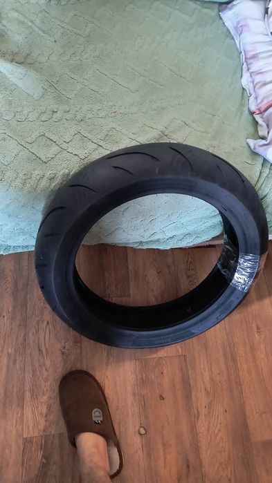 Продам Racer Nitro 250