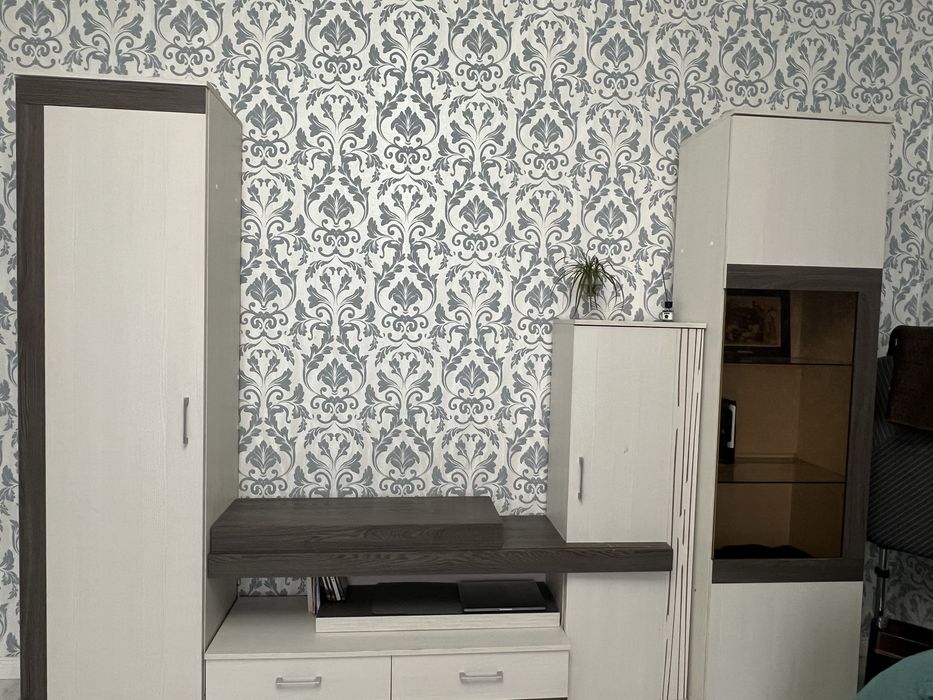 Продам одежду всё за 7000