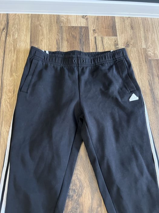 Adidas Men size L