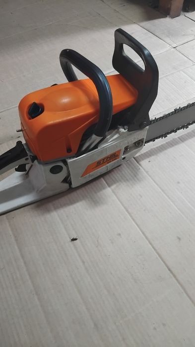 Продавам Резачка