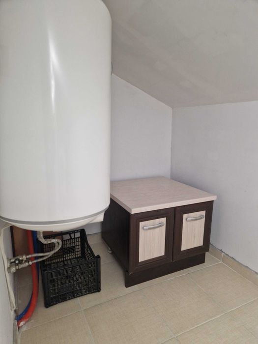 Дава се под наем Двустаен апартамент в Смолян, Невястата - 62 кв.м за 306 € - Снимка #15