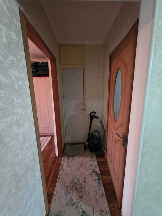 Колос 3х комн 5 этаж