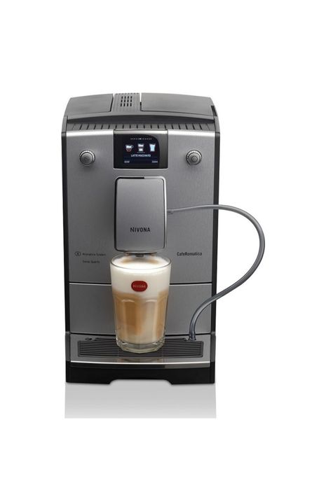 Espressor cafea Saeco incanto, filtru cafea, aparat cafea