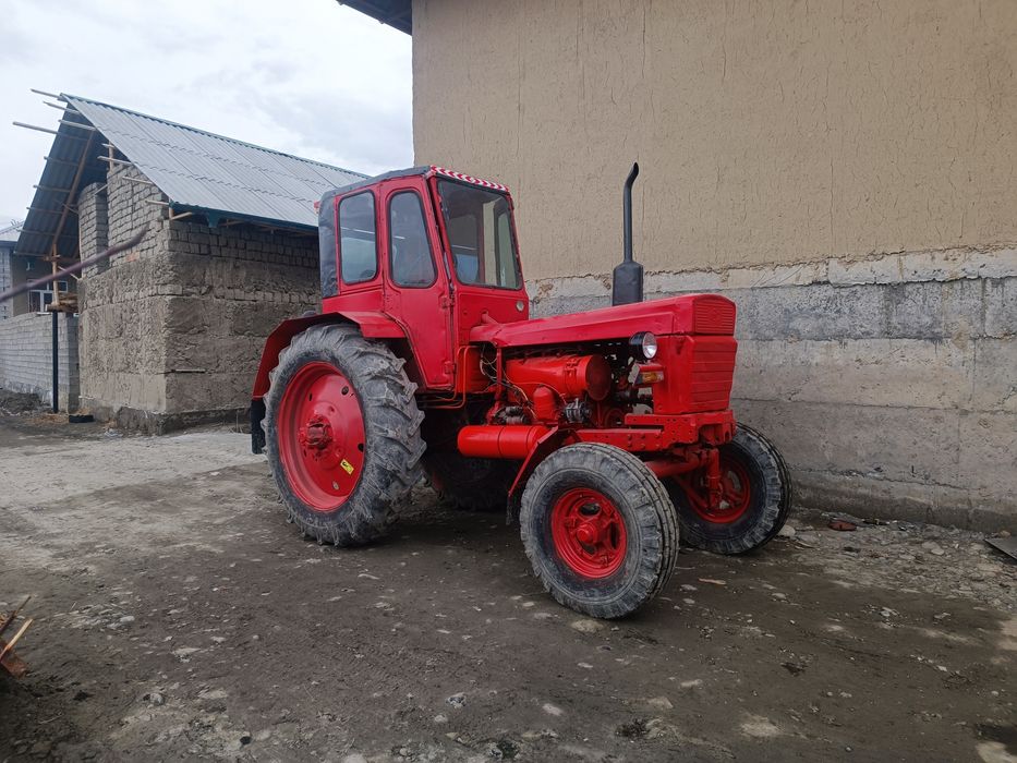 T 28 sotiladi yili 93