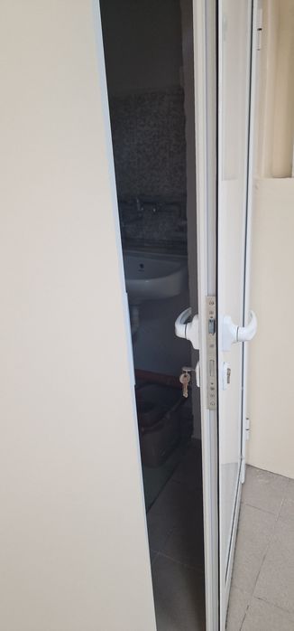 Дава се под наем Магазин в Варна, Лятно кино Тракия - 40 кв.м за 306 € - Снимка #5