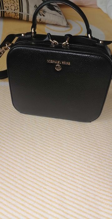 Чанта Michael Kors