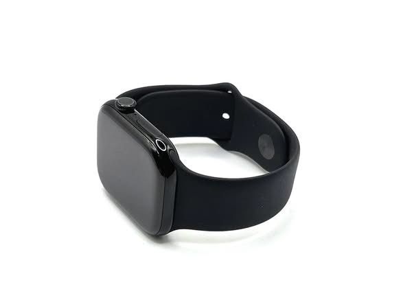 Apple Watch Seria 11! ‼️ Nou+Cellular+46mm+Garanție ‼️