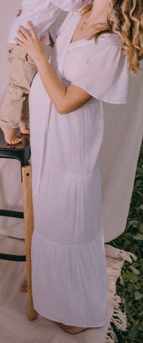 Рокля LC Waikiki S