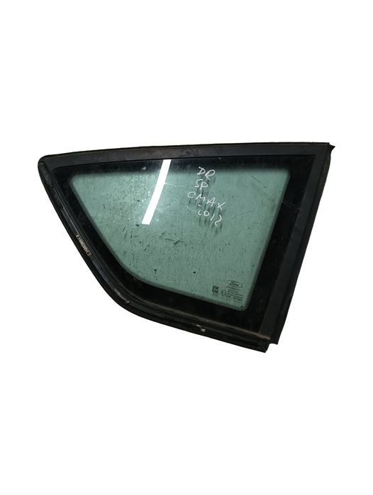 Geam Dreapta Spate Ford C-Max Ii Dxa/Cb7, Dxa/Ceu 2010 - >