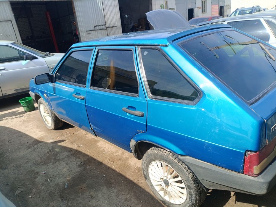 Продам либо обмен