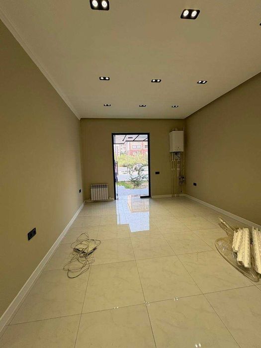 [KБ]Продается и сдаётся Cергели