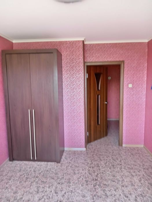 Продаётся 2-х комнатная квартира