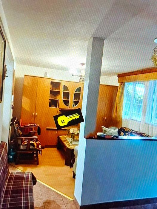 Casa de vanzare Variasu Mare