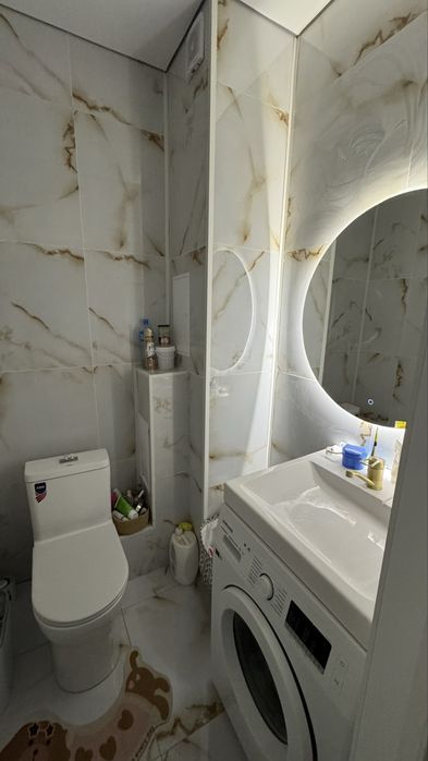 Астана Продам 1 квартиру