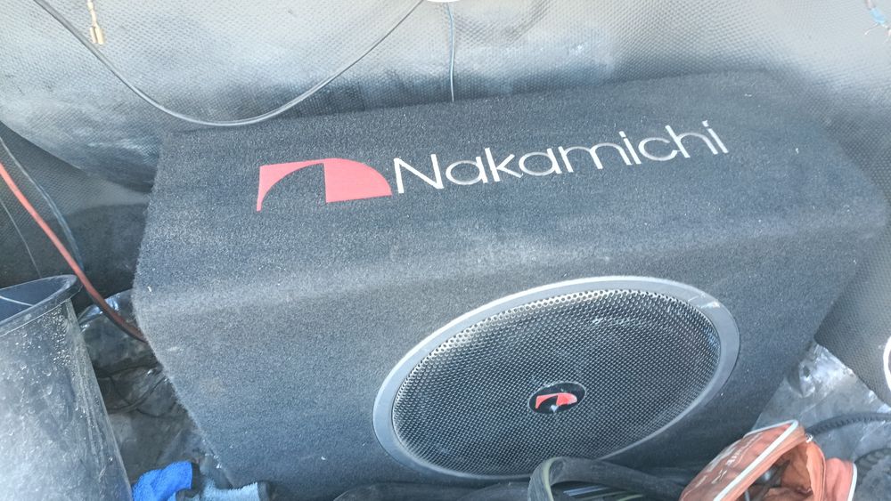 К зиме готова  торг при осмотре