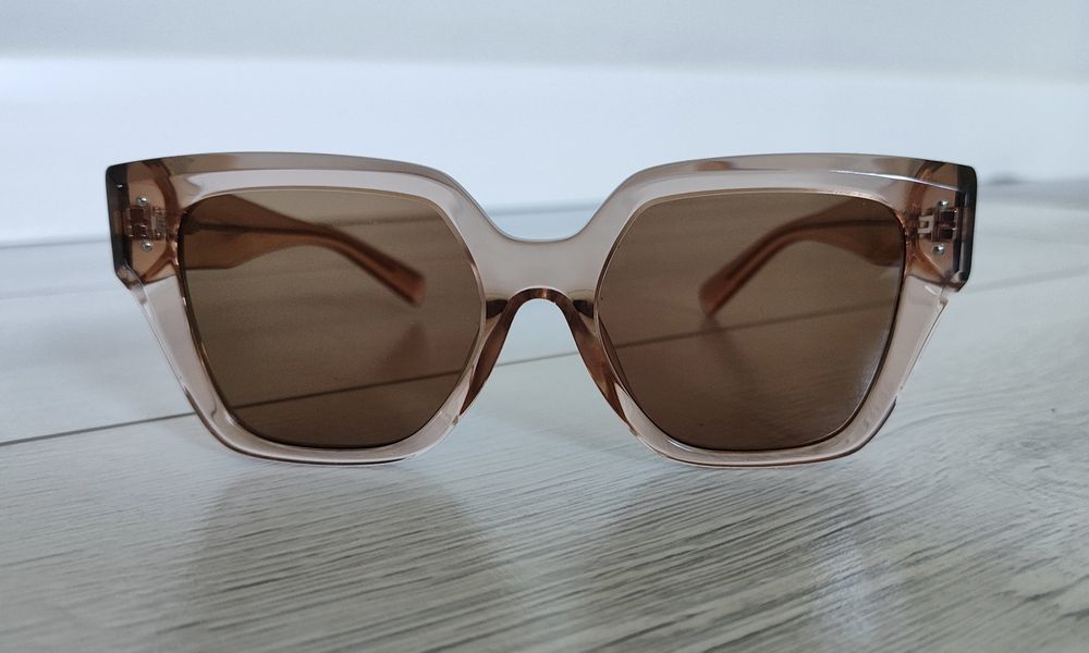 Женские очки Dolce&Gabbana