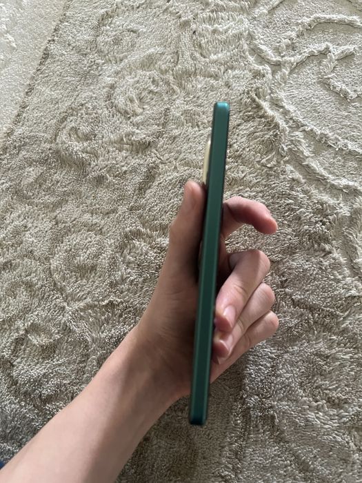 Huawei nova 12i обмен или продам