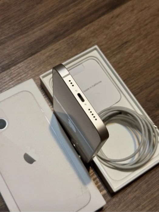 iphone 13 состояний завод
