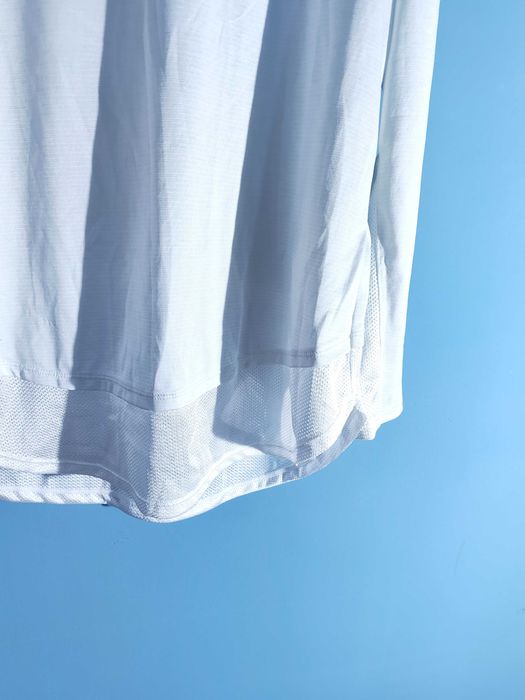 Under Armour Блуза/Дамска М/L