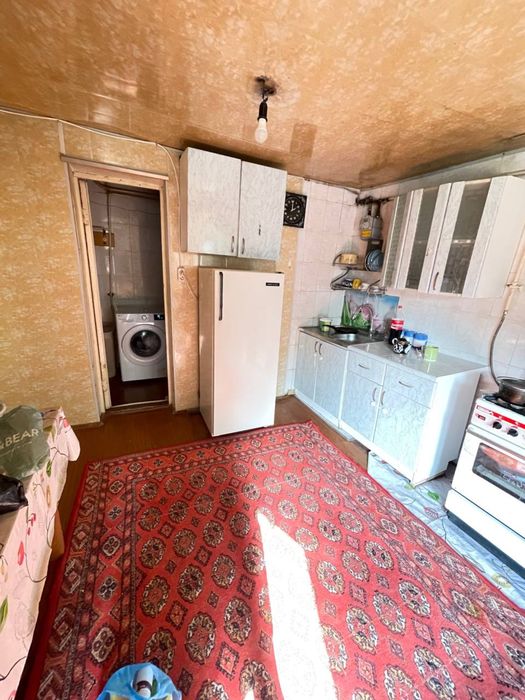 Срочно продается дом с участком