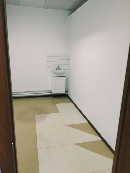 Сдам кабинет в салоне красоты