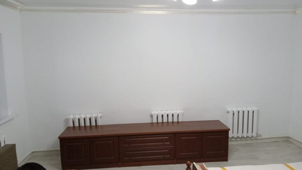 Продам частный дом