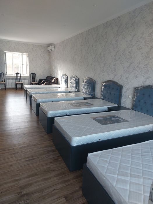 Аренда дача топширилади