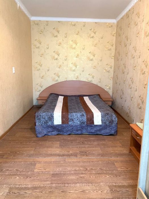 Сдам 2 ком в цетре города