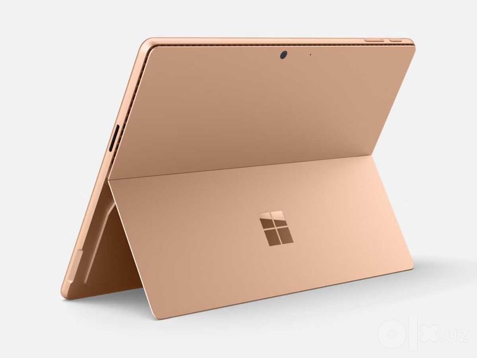 Microsoft Surface Pro 13 12th Snapdragon X2 Elite LPDDR5 16GB SSD 1TB