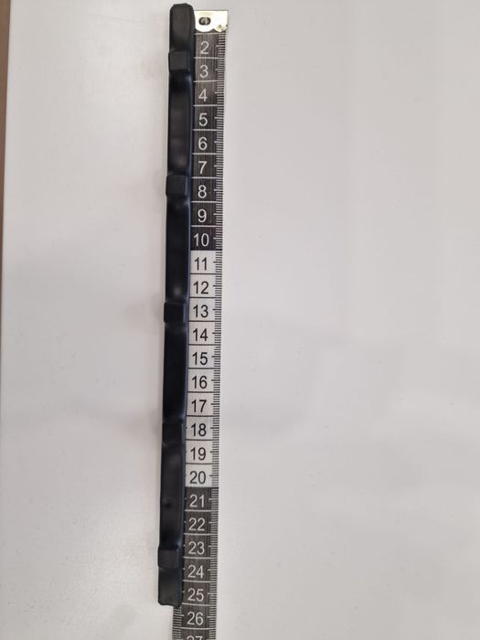 Suport  magnetic  pentru chei