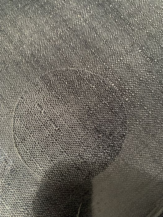 Стилни завеси за дома