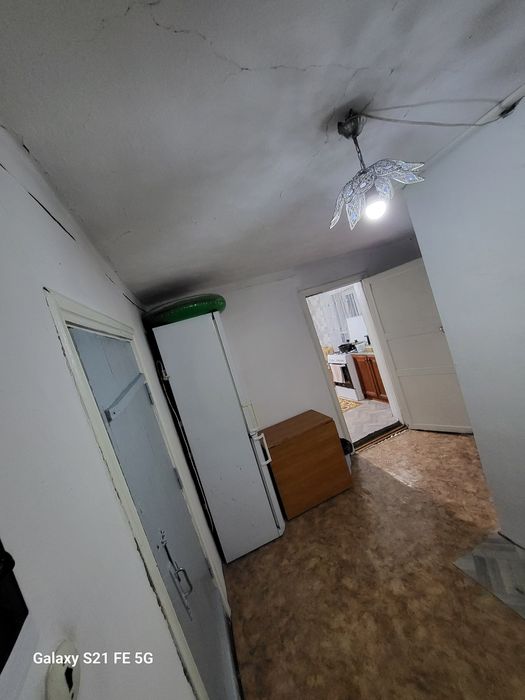 Продам частный дом