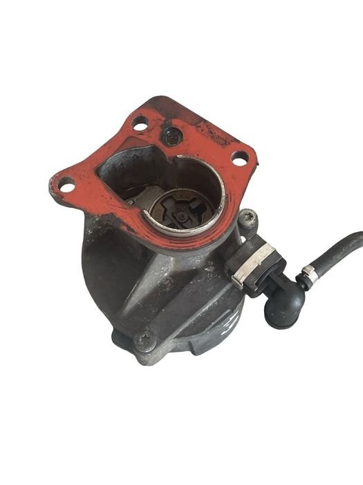 Pompa De Vacuum Renault Megane Ii Bm0/1_, Cm0/1_ 2001 - 2012 1.9Dci 16