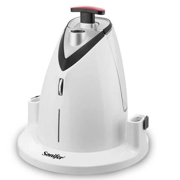 Вертикальный отпариватель Sonifer SF-9086