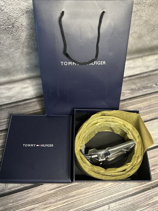 Ремень мужской