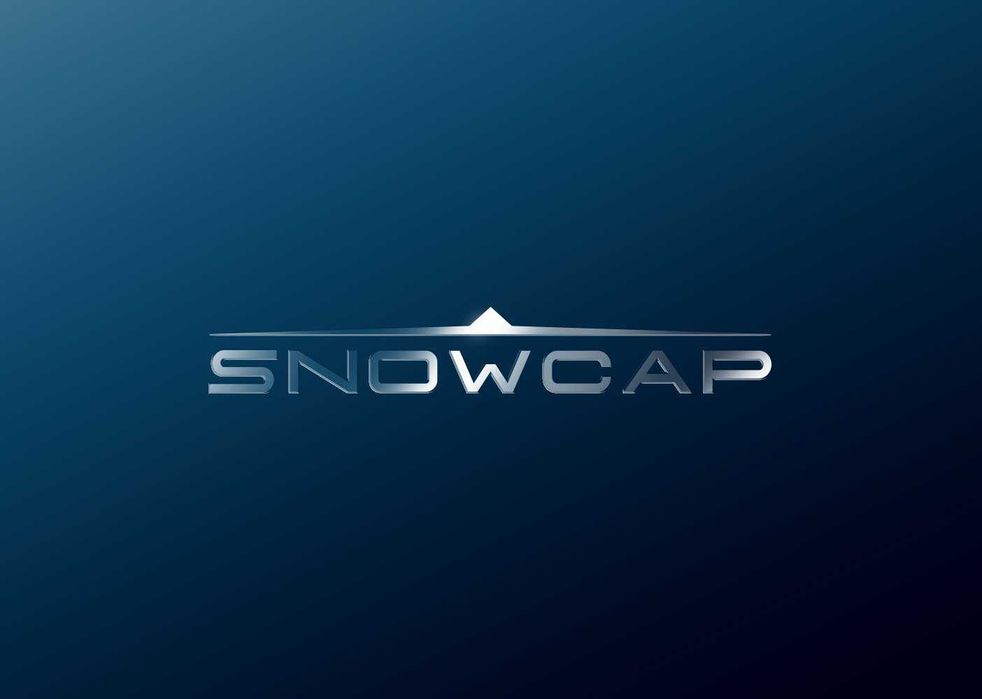 Холодильники морозильники SNOWCAP