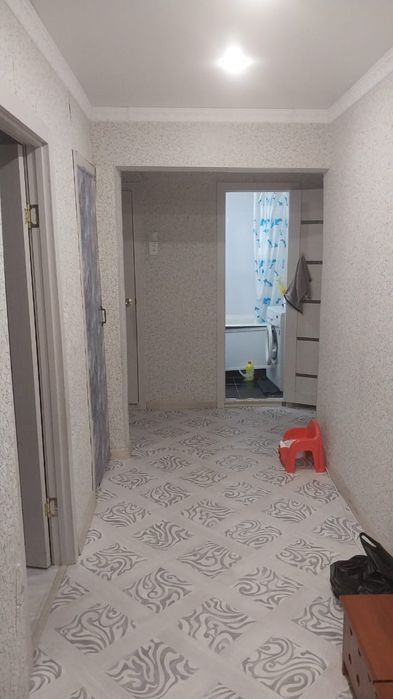 3х комн в Солнечном