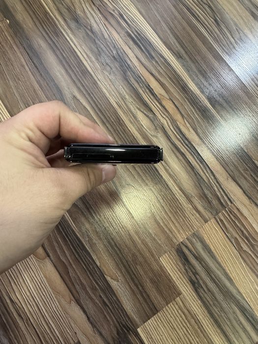 Motorola razr 2019