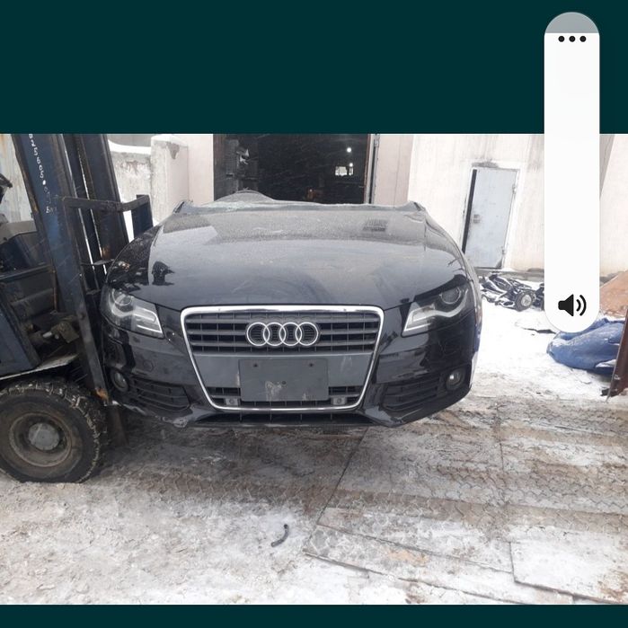 Авто Разбор адрес коктал-2 ул акмола 20