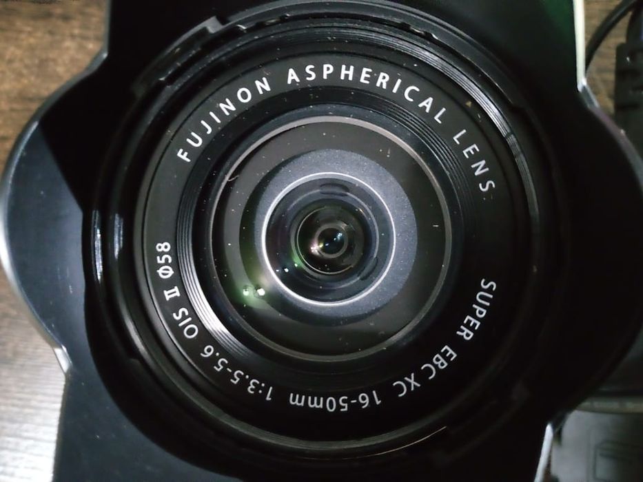 продам фотоаппарат