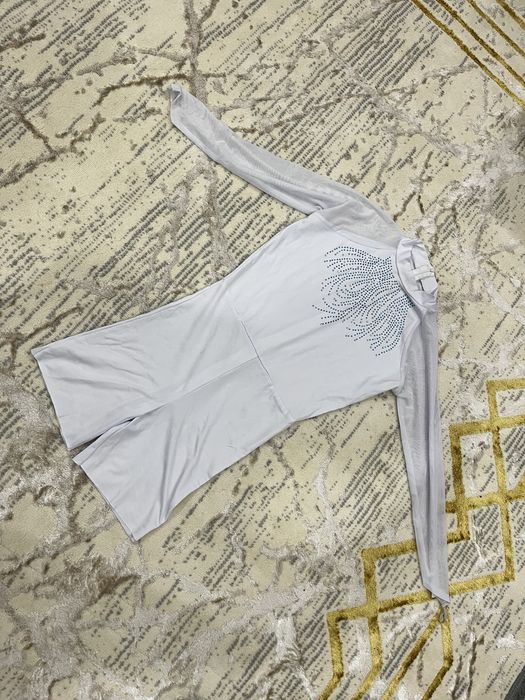 Костюм сценический