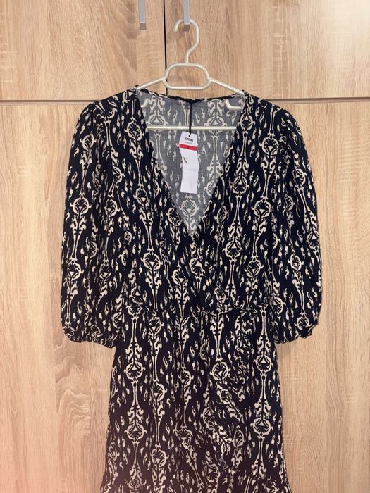 Rochie dama Sinsay