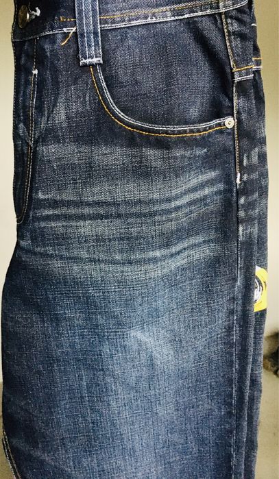 Джинсы - LE PACO - New York ..