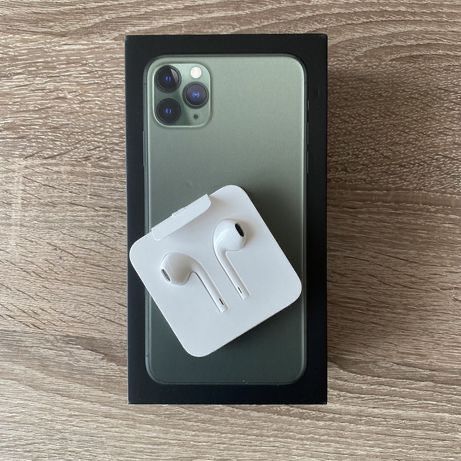 Earpods наушник   original 100%