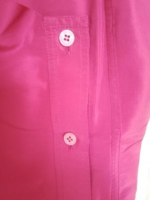 Дамска блуза Gianfranco FERE